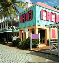 Colourful_Buildings_BVI