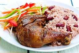 Food_J