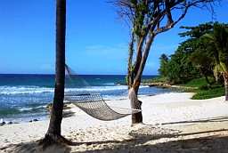 Hammock_20USVi