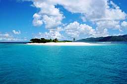 Little_Island_BVI