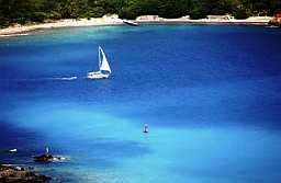 Sail_Boat_USVI