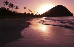 Sunset_BVI