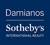 Damianos Sotheby's International Realty