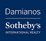 Damianos Sotheby's International Realty