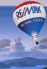 st_john_USVI_Logo_Button