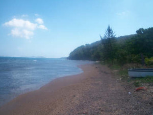 01__2_AC_Roatan_Beachfront_1