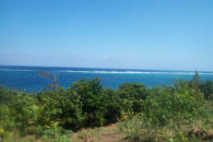 02__2_AC_Roatan_Beachfront_5