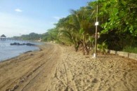 AC_Roatan_Land_Photo_4