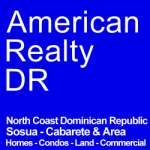 American_Realty_DR_Logo_Banner_3
