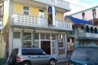 Building_for_Rent_Dominica_front_Access