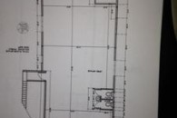 Floor_Plan_Outline