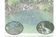 Land_for_sale_II