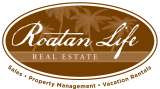 Roatan_Life_Logo_160_W