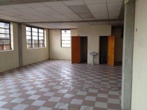 Dominica Commercial Lease - Rental