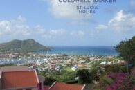 CBSLUCAS030(14)