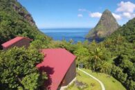 St-Lucia-Homes-Maison-des-Etoiles-Aerial-850x570