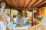St-Lucia-Homes-Maison-des-Etoiles-Livingroom-2-850x570