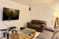 St-Lucia-Homes-Maison-des-Etoiles-Livingroom-850x570
