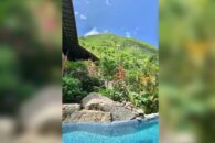 St-Lucia-Homes-Maison-des-Etoiles-Pool-850x570