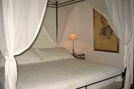 Haiki_House_001_bed_2