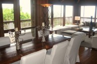 Haiki_House_001_dining