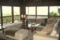 Haiki_House_001_living