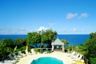 Hotel_Jamaican_Colors_Image_1