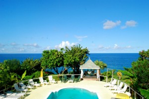 Hotel_Jamaican_Colors_Image_1