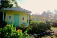 Hotel_Jamaican_Colors_Image_2