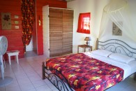 Hotel_Jamaican_Colors_Image_3
