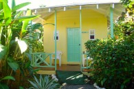 Hotel_Jamaican_Colors_Image_5