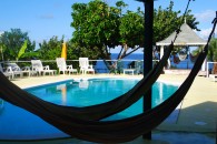 Hotel_Jamaican_Colors_Image_6
