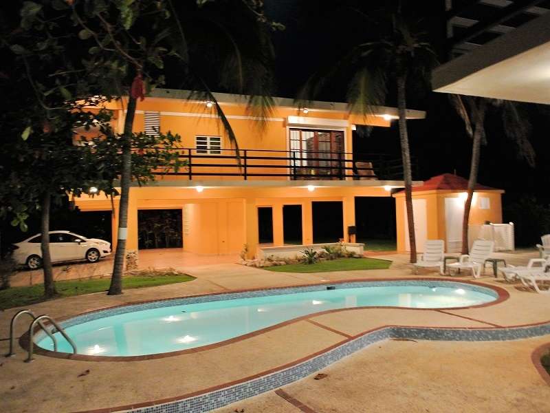 Rincon Puerto Rico For Sale By Owner