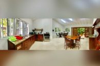 St-Lucia-Homes-Real-Estate---Banyan-Tree-House-Kitchen-Panoramic