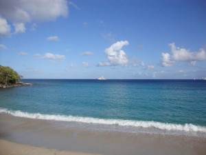 Lazy Days, Bequia Vacation Rental