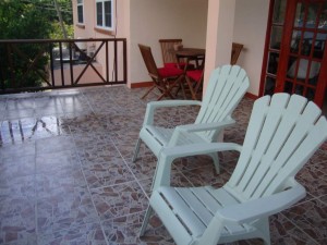 Lazy_Days_Bequia_Rental_2