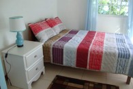 Lazy_Days_Bequia_Rental_6