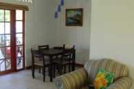 Lazy_Days_Bequia_Rental_8