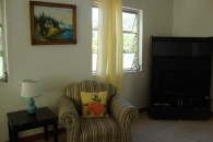 Lazy_Days_Bequia_Rental_9