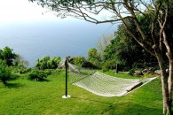 Saba Booby Hill Vacation Rental-05