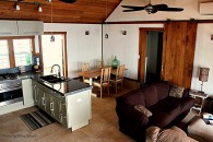 Saba Island Home Nearly-There-Kitchen-Dining-LivingRiley