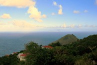 Saba Island Home Nearly-There-Right-Distance-MF