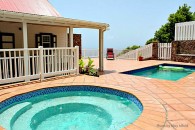 Saba Island Home Nearly-There-Whirl-Pool-and-Poolriley