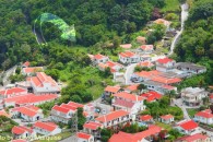 Saba Land for sale - 01