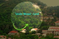 Saba Land for sale - 06