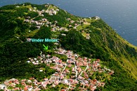 Saba Land for sale - 07