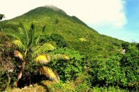 Saba Land for sale - 08