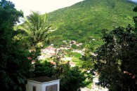 Saba Land for sale - 09