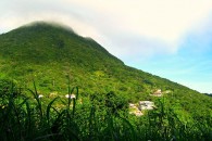 Saba Land for sale - 10