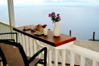 Saba Vacation Rental_Spyglass_15